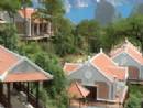 Tuan Chau Island Holiday Villa  RESERVATION